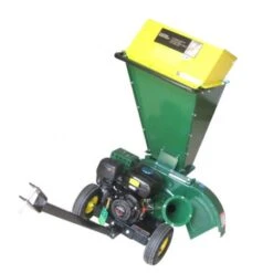 Biotrituradora 6,5 HP - Diametro 50 MM -Maquituls Tienda biotrituradora 65 hp diametro 50 mm 2