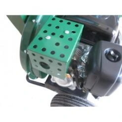 Biotrituradora 6,5 HP - Diametro 50 MM -Maquituls Tienda biotrituradora 65 hp diametro 50 mm 3