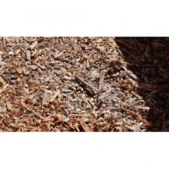 Biotrituradora Diesel 40HP ZEPPELIN Remolque Homologado -Maquituls Tienda biotrituradora diesel 40hp zeppelin remolque homologado 6