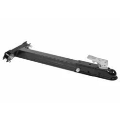 Biotrituradora Gasolina HECHT 6208 -Maquituls Tienda biotrituradora gasolina hecht 6208 5