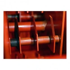 BioTrituradora Gasolina HECHT 6421 15 BioTrituradora Gasolina HECHT 6421 -Maquituls Tienda biotrituradora gasolina hecht 6421 4