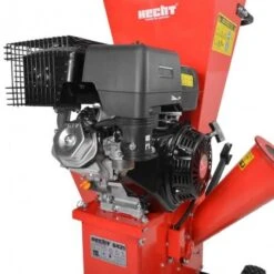 BioTrituradora Gasolina HECHT 6421 17 BioTrituradora Gasolina HECHT 6421 -Maquituls Tienda biotrituradora gasolina hecht 6421 6