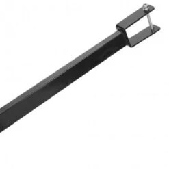 BioTrituradora Gasolina HECHT 6421 19 BioTrituradora Gasolina HECHT 6421 -Maquituls Tienda biotrituradora gasolina hecht 6421 8