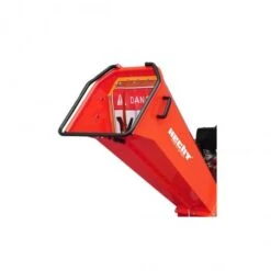 Biotrituradora Gasolina HECHT 6642 -Maquituls Tienda biotrituradora gasolina hecht 6642 2