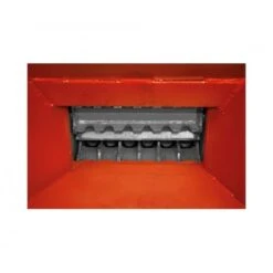 Biotrituradora Toma De Fuerza Hidráulica ZEPPELIN -Maquituls Tienda biotrituradora toma de fuerza hidraulica zeppelin 6