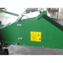 Biotrituradora Toma Hidraulica 25-80 HP - Diametro 150 MM -Maquituls Tienda biotrituradora toma hidraulica 25 80 hp diametro 150 mm 1