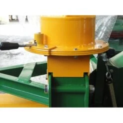 Biotrituradora Toma Hidraulica 25-80 HP - Diametro 150 MM -Maquituls Tienda biotrituradora toma hidraulica 25 80 hp diametro 150 mm 3