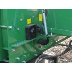 Biotrituradora Toma Hidraulica 25-80 HP - Diametro 150 MM -Maquituls Tienda biotrituradora toma hidraulica 25 80 hp diametro 150 mm 5