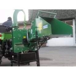 Biotrituradora Toma Hidraulica 25-80 HP - Diametro 150 MM -Maquituls Tienda biotrituradora toma hidraulica 25 80 hp diametro 150 mm 6