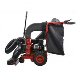 Biotrituradora Y Aspiradora Autopropulsada Hecht 8574 2 En 1 -Maquituls Tienda biotrituradora y aspiradora autopropulsada hecht 8574 2 en 1 1