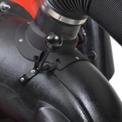 Biotrituradora Y Aspiradora Autopropulsada Hecht 8574 2 En 1 -Maquituls Tienda biotrituradora y aspiradora autopropulsada hecht 8574 2 en 1 3