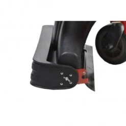 Biotrituradora Y Aspiradora Autopropulsada Hecht 8574 2 En 1 -Maquituls Tienda biotrituradora y aspiradora autopropulsada hecht 8574 2 en 1 4