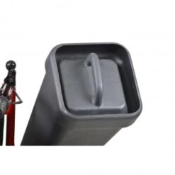 Biotrituradora Y Aspiradora Autopropulsada Hecht 8574 2 En 1 -Maquituls Tienda biotrituradora y aspiradora autopropulsada hecht 8574 2 en 1 5