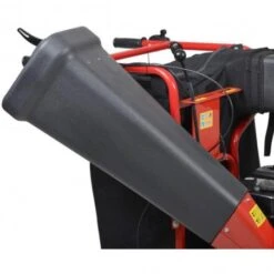 Biotrituradora Y Aspiradora Autopropulsada Hecht 8574 2 En 1 -Maquituls Tienda biotrituradora y aspiradora autopropulsada hecht 8574 2 en 1 6