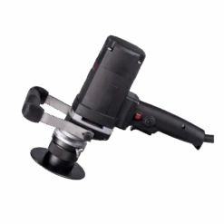 Biseladora ABRATOOLS B45S