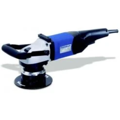 Biseladora Metal METALLKRAFT KE 10-2