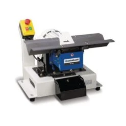 Biseladora METALLKRAFT Ke 150 -Maquituls Tienda biseladora metallkraft ke 150 2