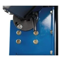 Biseladora METALLKRAFT Ke 150 -Maquituls Tienda biseladora metallkraft ke 150 3