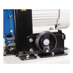 Biseladora METALLKRAFT Ke 150 -Maquituls Tienda biseladora metallkraft ke 150 4