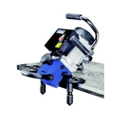 Biseladora Metallkraft KE 16-2