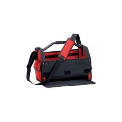 Bolsa Para Herramientas TCSB16