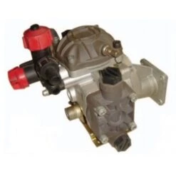 Bomba 2 Membranas Y Comando Z20M2