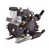 Bomba 3 Membranas Z50M3 -Maquituls Tienda bomba 3 membranas z50m3