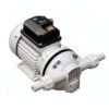 Bomba ADBLUE AC PUMP 230V -Maquituls Tienda bomba adblue ac pump 230v