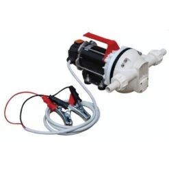 Bomba ADBLUE DC PUMP 12V