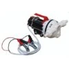 Bomba ADBLUE DC PUMP 24V -Maquituls Tienda bomba adblue dc pump 24v