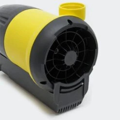 Bomba De Aguas Sucias 250W - 6000L/H -Maquituls Tienda bomba de aguas sucias 250w 6000lh 4