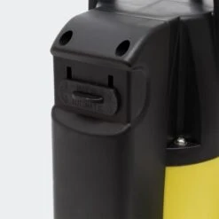 Bomba De Aguas Sucias 400W - 7000L/H -Maquituls Tienda bomba de aguas sucias 400w 7000lh 3