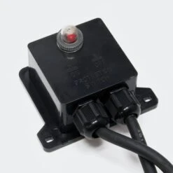 Bomba De Aguas Sucias 550W - 10000L/H Y Manguera 20M -Maquituls Tienda bomba de aguas sucias 550w 10000lh y manguera 20m 2