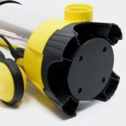 Bomba De Aguas Sucias 750W Y 13000l/h -Maquituls Tienda bomba de aguas sucias 750w y 13000lh 2