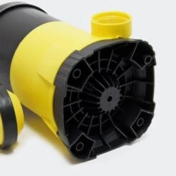 Bomba De Aguas Sucias De 400W - 7000L/H -Maquituls Tienda bomba de aguas sucias de 400w 7000lh 2