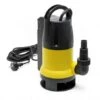Bomba De Aguas Sucias De 750W - 13000L/H 1 Bomba De Aguas Sucias De 750W - 13000L/H -Maquituls Tienda bomba de aguas sucias de 750w 13000lh