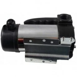 Bomba De Gasoil 24V - 50l/min -Maquituls Tienda bomba de gasoil 24v 50lmin 3