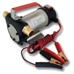 Bomba De Gasoil Diesel 12V 40L/min