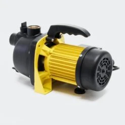 Bomba De Jardin 1200W - 3800l/h -Maquituls Tienda bomba de jardin 1200w 3800lh 2