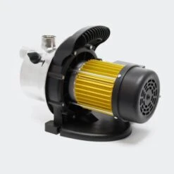 Bomba De Jardin 1200W Y 3800l/h -Maquituls Tienda bomba de jardin 1200w y 3800lh 2