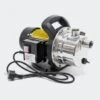 Bomba De Jardin 600W Y 2800l/h -Maquituls Tienda bomba de jardin 600w y 2800lh