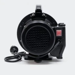 Bomba De Jardin Domestica 1100W Y 4600l/h -Maquituls Tienda bomba de jardin domestica 1100w y 4600lh 4