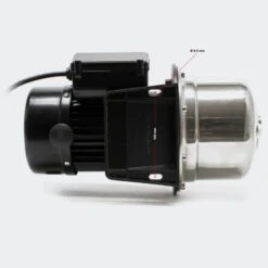 Bomba De Jardin Domestica 1100W Y 4600l/h -Maquituls Tienda bomba de jardin domestica 1100w y 4600lh 5