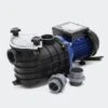 BOMBA DE PISCINA 10800L/h 180W -Maquituls Tienda bomba de piscina 10800lh 180w