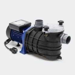 BOMBA DE PISCINA 15000L/h 750W