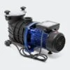BOMBA DE PISCINA 17700L/ H 1100W