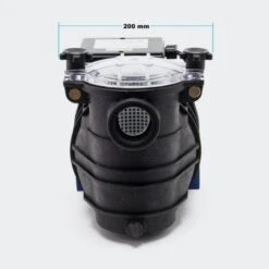 BOMBA DE PISCINA 17700L/ H 1100W -Maquituls Tienda bomba de piscina 17700l h 1100w 2