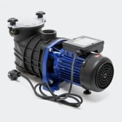 BOMBA DE PISCINA 17700L/ H 1100W