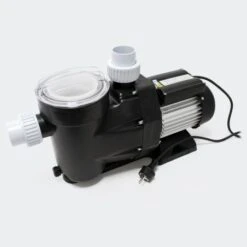 BOMBA DE PISCINA 19200L/h 750W