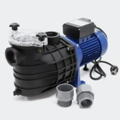 BOMBA DE PISCINA 22500L/h 1500W
